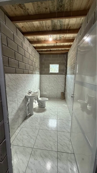 Galpão para Locação – Perequê: 8ª foto da galeria de imagens do imóvel