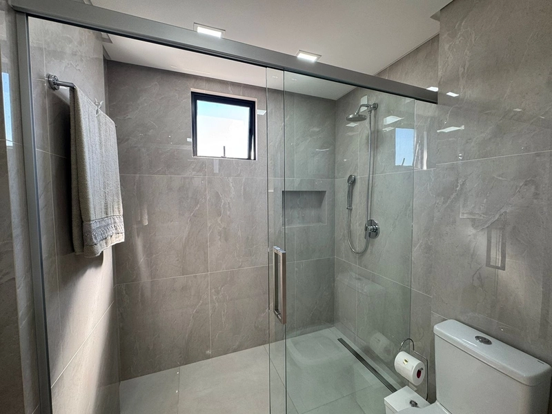 Localizado na quadra do mar - Apartamento 3 suítes, 2 vagas, Itapema.: 41ª foto da galeria de imagens do imóvel