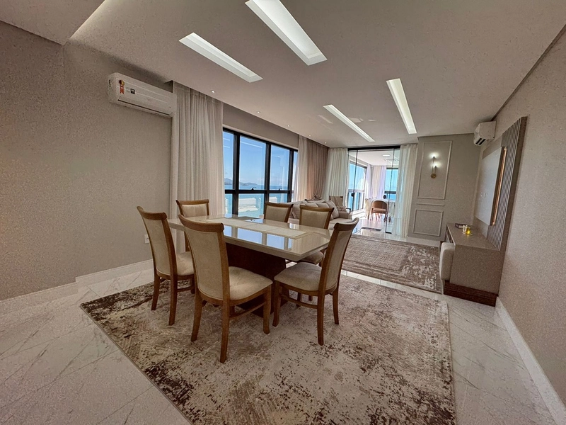 Localizado na quadra do mar - Apartamento 3 suítes, 2 vagas, Itapema.: 12ª foto da galeria de imagens do imóvel