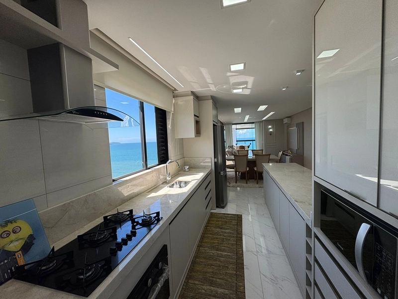 Localizado na quadra do mar - Apartamento 3 suítes, 2 vagas, Itapema.: 21ª foto da galeria de imagens do imóvel