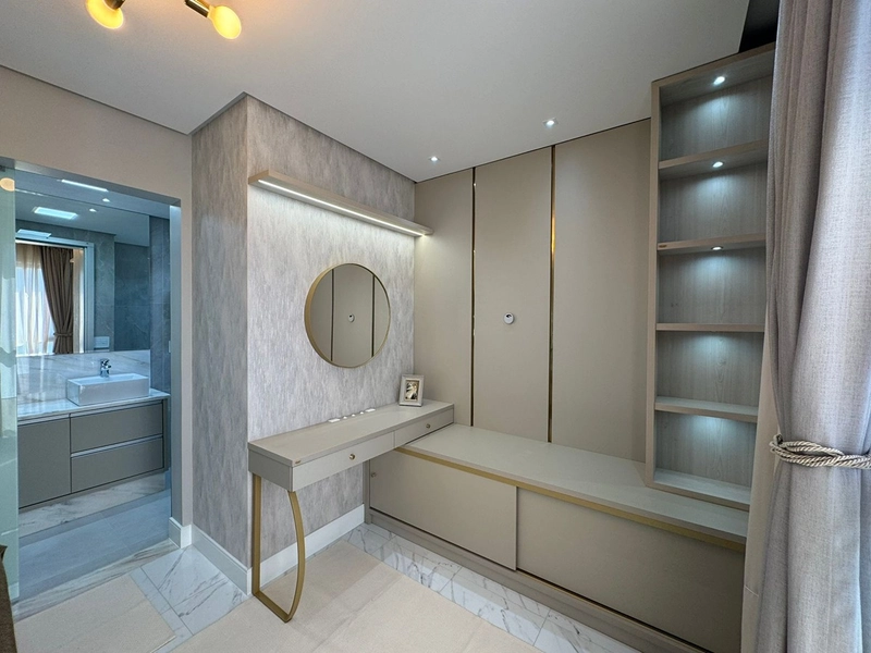 Localizado na quadra do mar - Apartamento 3 suítes, 2 vagas, Itapema.: 32ª foto da galeria de imagens do imóvel