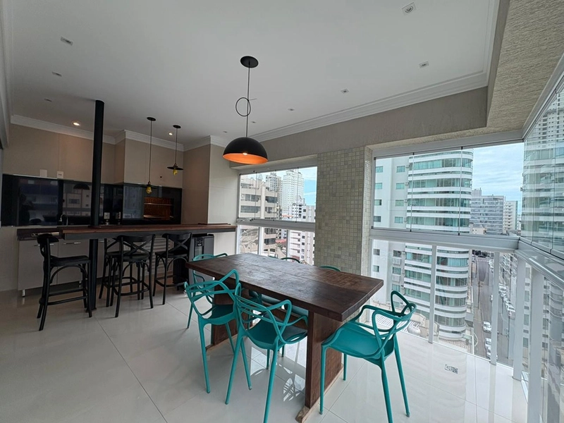 null: 15ª foto da galeria de imagens do imóvel