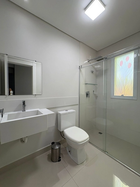 null: 22ª foto da galeria de imagens do imóvel