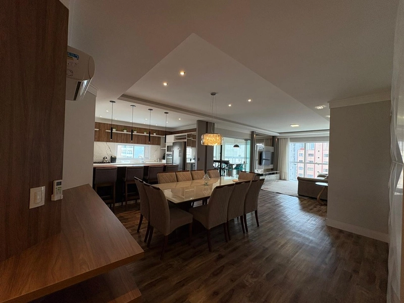 null: 1ª foto da galeria de imagens do imóvel