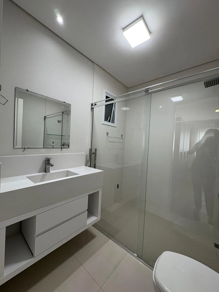 null: 33ª foto da galeria de imagens do imóvel