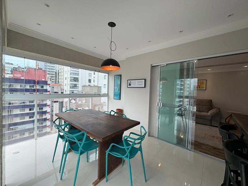 null: 16ª foto da galeria de imagens do imóvel