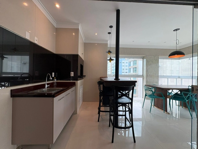 null: 17ª foto da galeria de imagens do imóvel