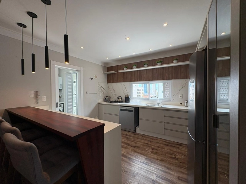 null: 18ª foto da galeria de imagens do imóvel