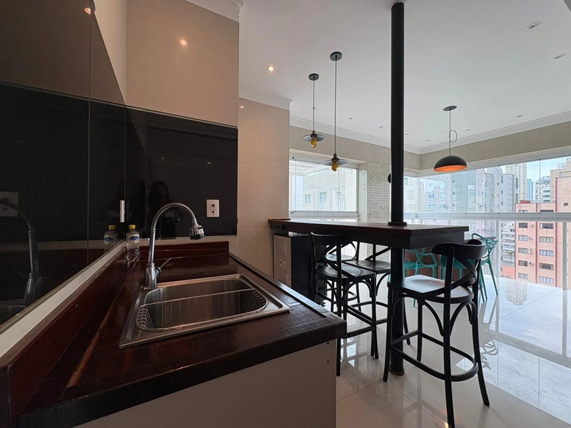 null: 12ª foto da galeria de imagens do imóvel