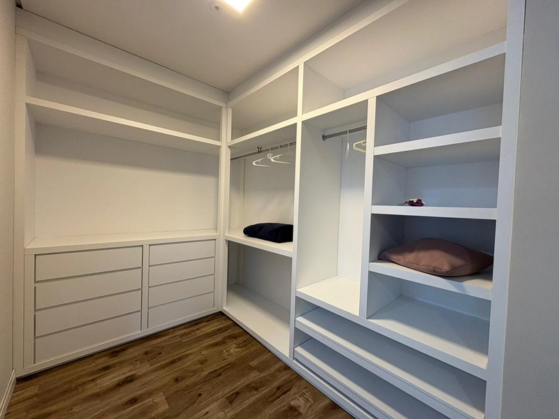 null: 30ª foto da galeria de imagens do imóvel