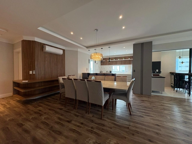 null: 4ª foto da galeria de imagens do imóvel