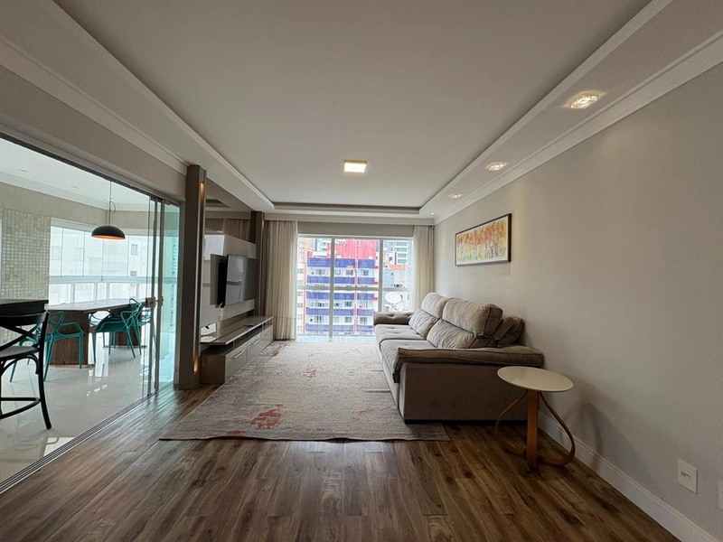 null: 8ª foto da galeria de imagens do imóvel