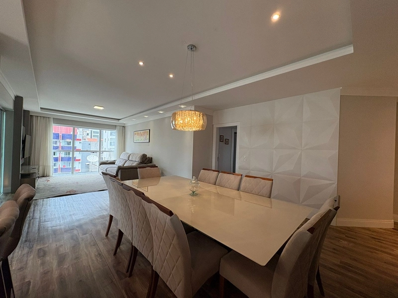 null: 6ª foto da galeria de imagens do imóvel