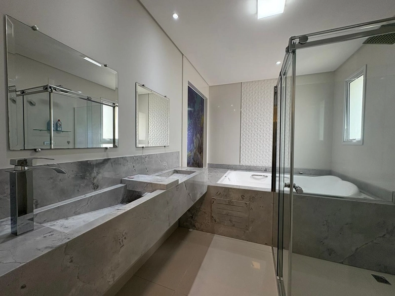 null: 28ª foto da galeria de imagens do imóvel