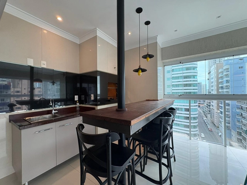 null: 14ª foto da galeria de imagens do imóvel