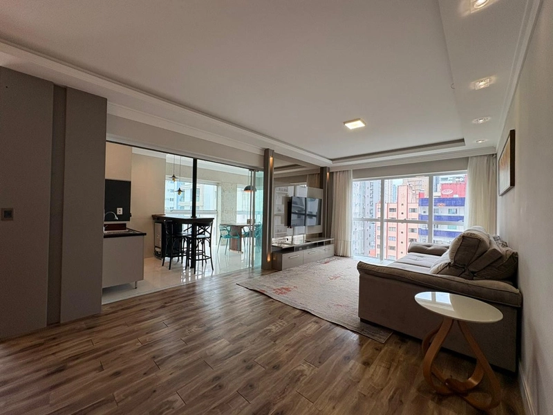 null: 3ª foto da galeria de imagens do imóvel