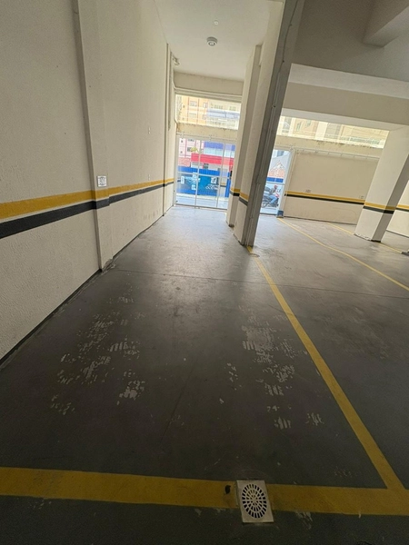 null: 36ª foto da galeria de imagens do imóvel