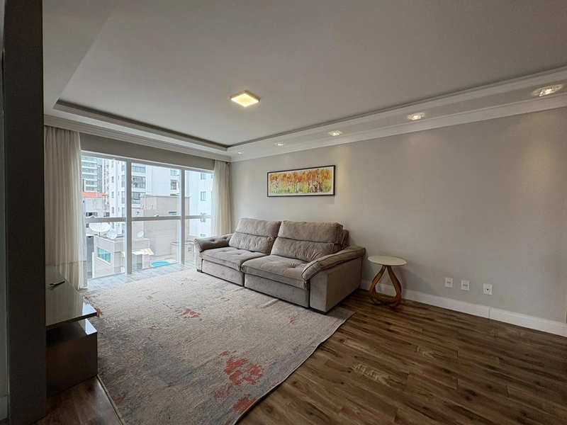 null: 9ª foto da galeria de imagens do imóvel