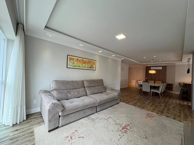 null: 10ª foto da galeria de imagens do imóvel