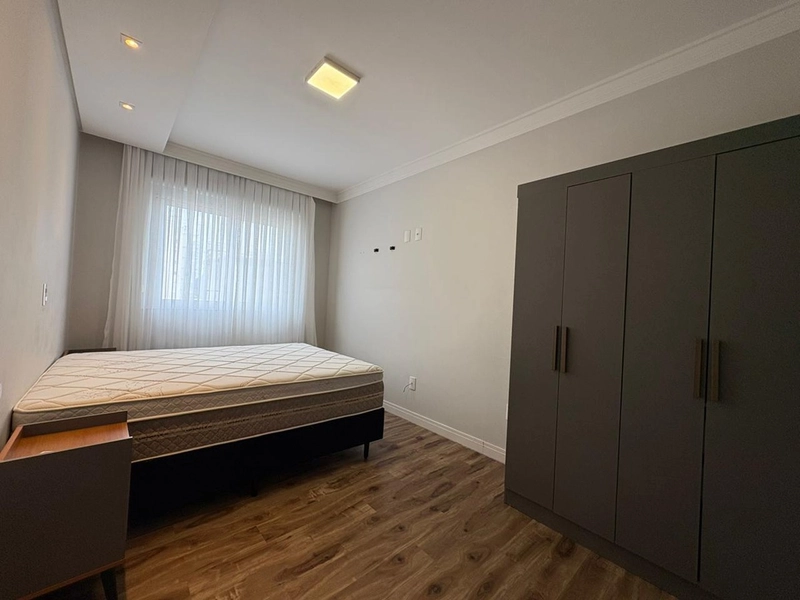 null: 34ª foto da galeria de imagens do imóvel