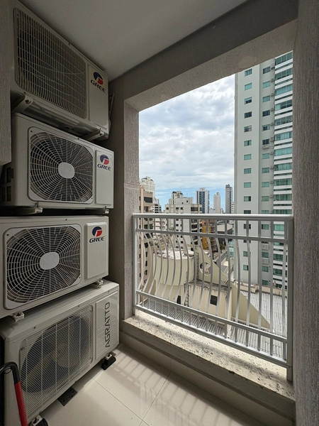 null: 21ª foto da galeria de imagens do imóvel