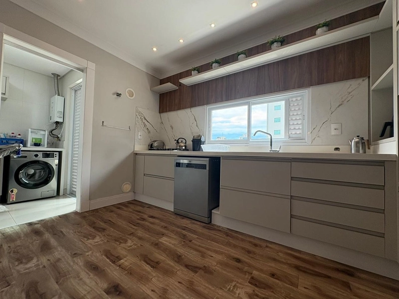 null: 19ª foto da galeria de imagens do imóvel