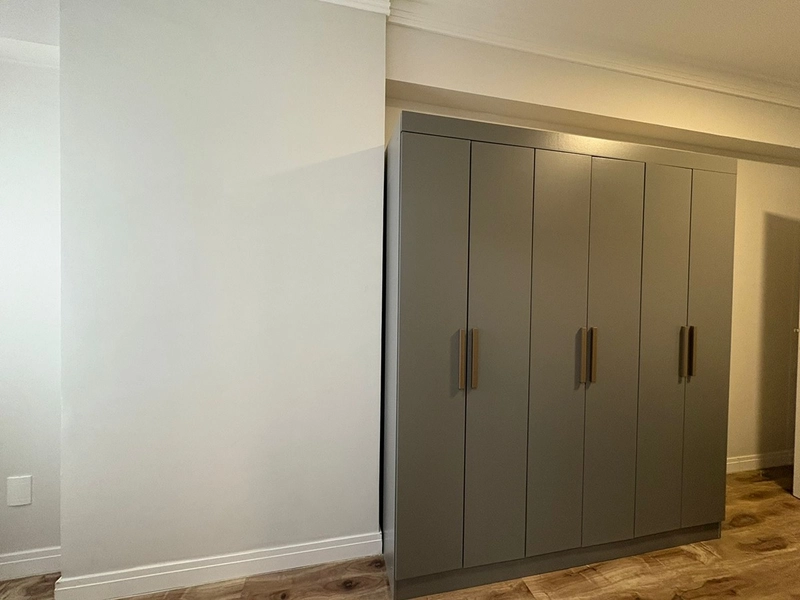 null: 24ª foto da galeria de imagens do imóvel