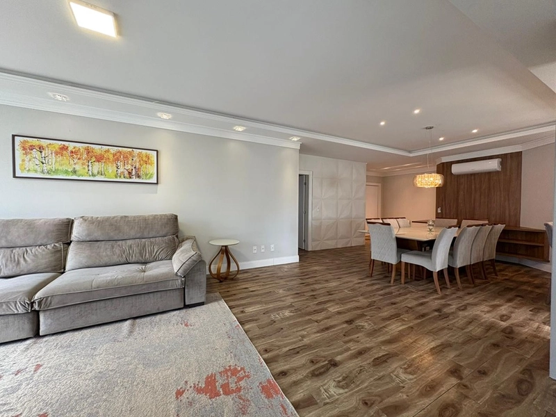 null: 11ª foto da galeria de imagens do imóvel