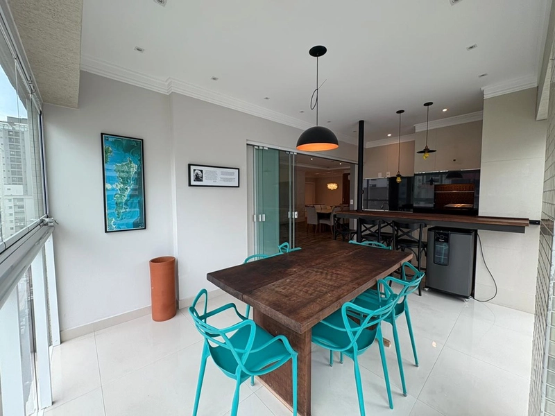 null: 13ª foto da galeria de imagens do imóvel