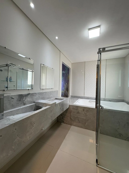 null: 27ª foto da galeria de imagens do imóvel