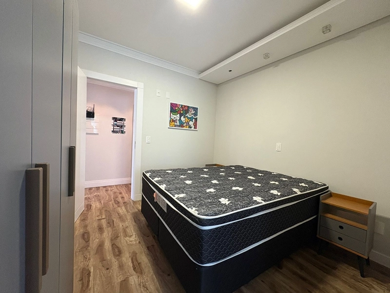 null: 25ª foto da galeria de imagens do imóvel