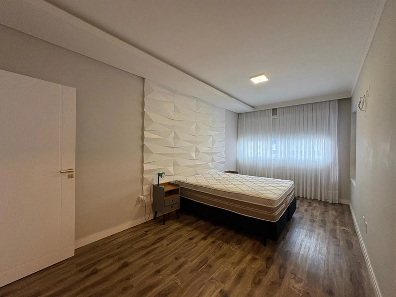 null: 32ª foto da galeria de imagens do imóvel