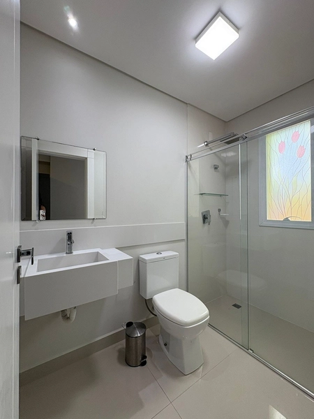 null: 23ª foto da galeria de imagens do imóvel