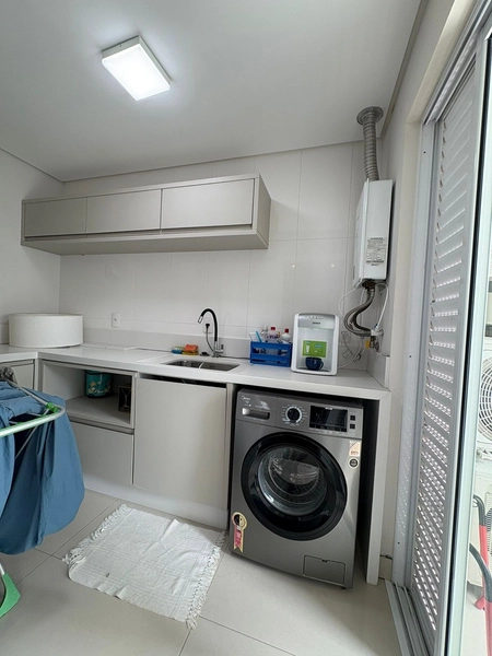 null: 20ª foto da galeria de imagens do imóvel