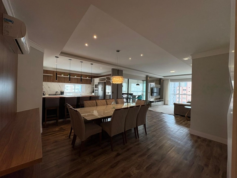 null: 7ª foto da galeria de imagens do imóvel