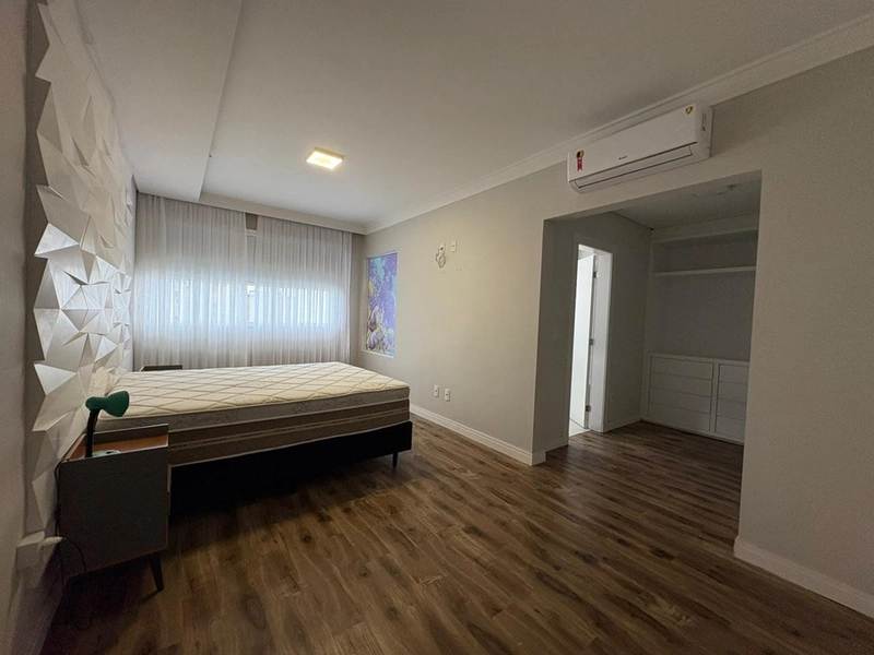 null: 31ª foto da galeria de imagens do imóvel