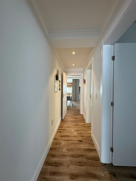 null: 26ª foto da galeria de imagens do imóvel