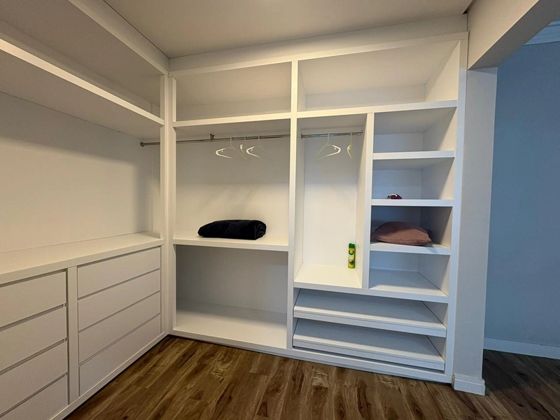 null: 29ª foto da galeria de imagens do imóvel