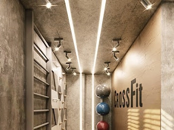 Apartamento Morretes, na planta. Entrega 2026.: 3ª foto da galeria de imagens do imóvel