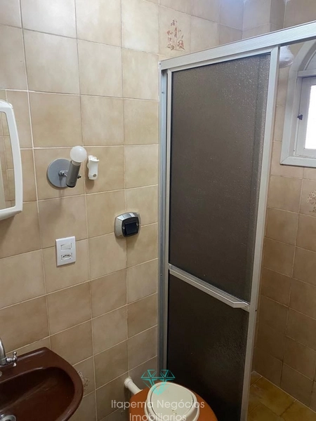 Casa 4 dormitórios, sendo 1 suíte. Quadra mar/ Itapema: 8ª foto da galeria de imagens do imóvel