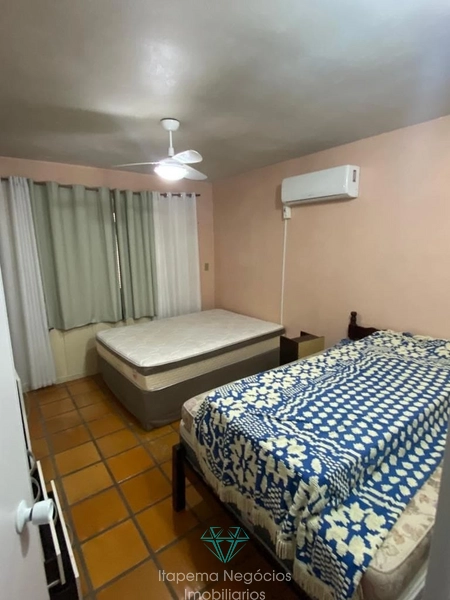 Casa 4 dormitórios, sendo 1 suíte. Quadra mar/ Itapema: 7ª foto da galeria de imagens do imóvel