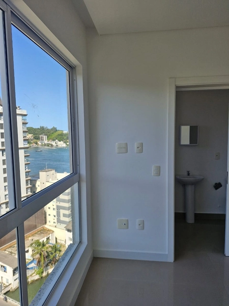 Apartamento para locação – Centro: 11ª foto da galeria de imagens do imóvel