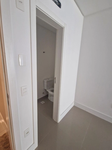 Apartamento para locação – Centro: 13ª foto da galeria de imagens do imóvel