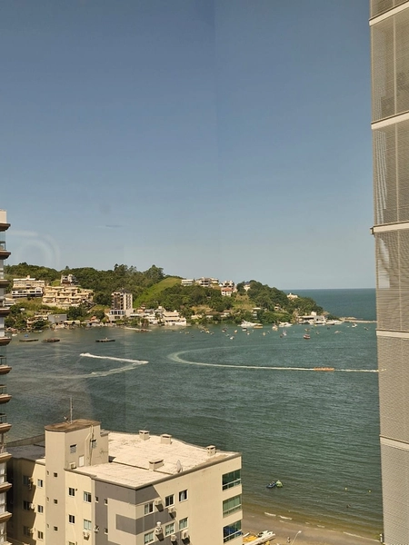 Apartamento para locação – Centro: 26ª foto da galeria de imagens do imóvel