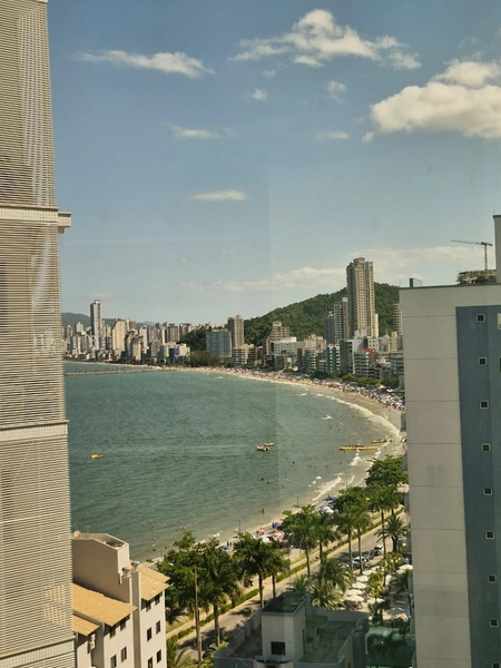 Apartamento para locação – Centro: 27ª foto da galeria de imagens do imóvel