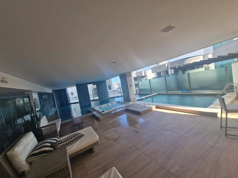 Apartamento para locação – Centro: 34ª foto da galeria de imagens do imóvel