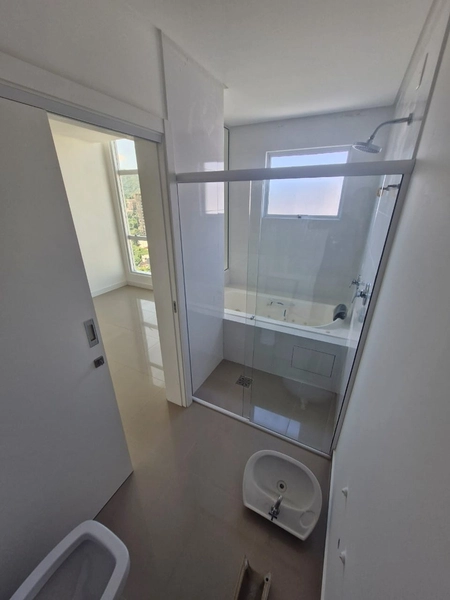 Apartamento para locação – Centro: 18ª foto da galeria de imagens do imóvel