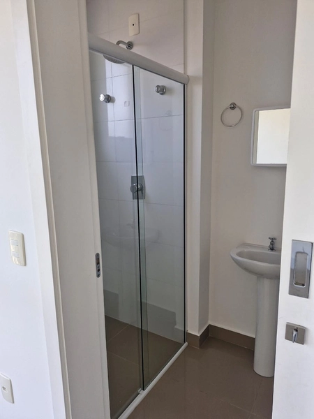 Apartamento para locação – Centro: 15ª foto da galeria de imagens do imóvel