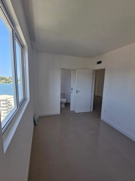 Apartamento para locação – Centro: 7ª foto da galeria de imagens do imóvel