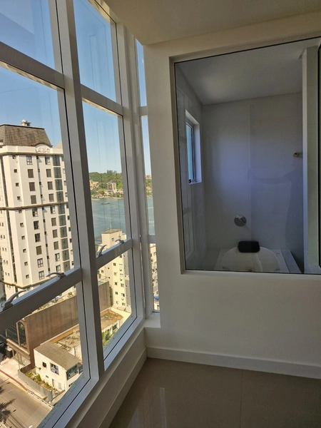 Apartamento para locação – Centro: 19ª foto da galeria de imagens do imóvel